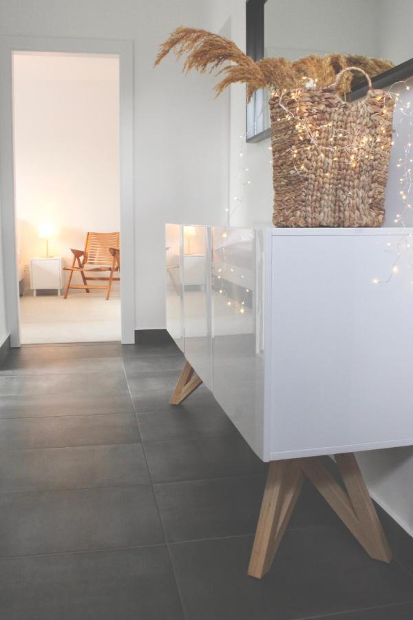 Stardust Apartment 자그레브 외부 사진