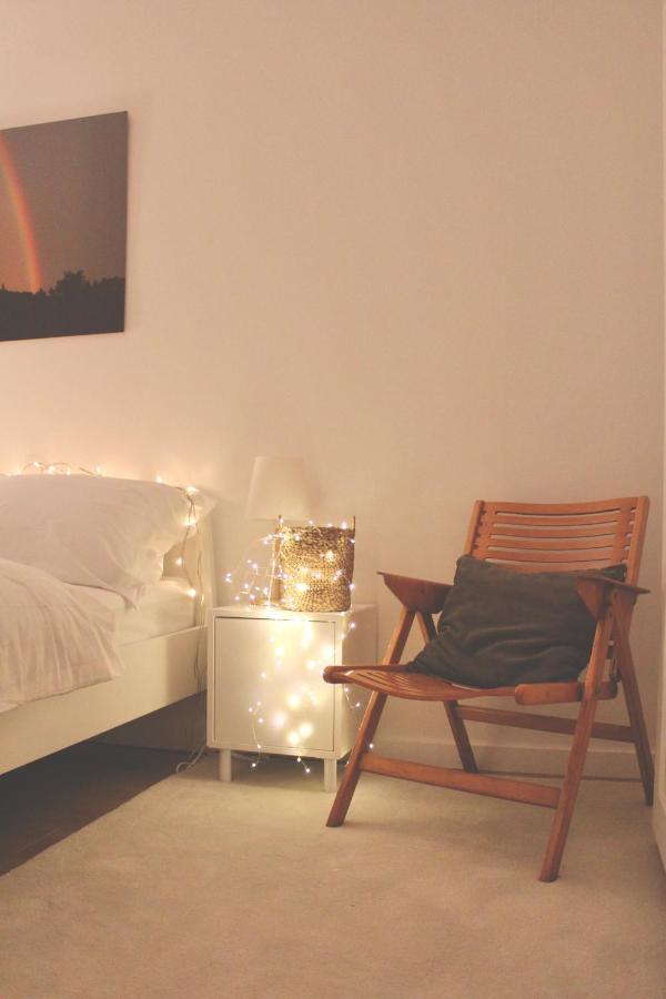 Stardust Apartment 자그레브 외부 사진