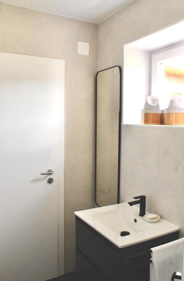 Stardust Apartment 자그레브 외부 사진